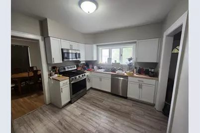 5008  21st Ave, Kenosha, WI 53140 - Photo 10