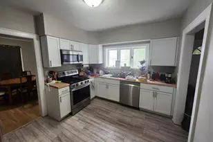 5008 21st Ave, Kenosha, WI 53140 - Photo 10