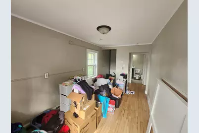 5008  21st Ave, Kenosha, WI 53140 - Photo 20