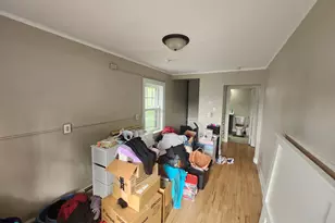 5008 21st Ave, Kenosha, WI 53140 - Photo 20