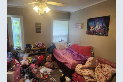 5008  21st Ave, Kenosha, WI 53140 - Photo 12