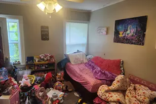 5008 21st Ave, Kenosha, WI 53140 - Photo 12