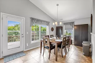 1203 Woodbury Common, Waukesha, WI 53189 - Photo 18