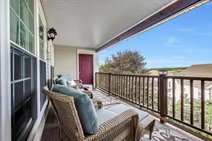 1203 Woodbury Common, Waukesha, WI 53189 - Photo 22