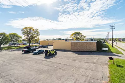 777 S Black River St STE #1, Sparta, WI 54656 - Photo 18