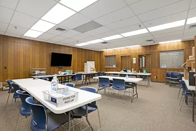 777 S Black River St STE #1, Sparta, WI 54656 - Photo 8