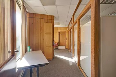 777 S Black River St STE #1, Sparta, WI 54656 - Photo 14