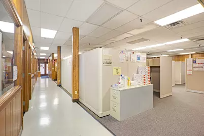 777 S Black River St STE #1, Sparta, WI 54656 - Photo 6