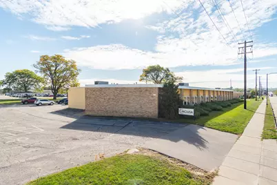 777 S Black River St STE #1, Sparta, WI 54656 - Photo 1