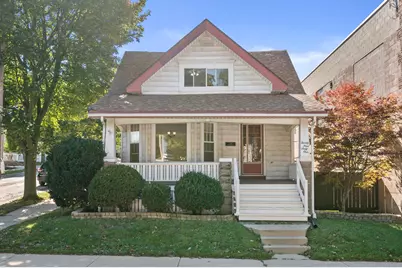 2961 S Delaware Ave, Milwaukee, WI 53207 - Photo 24