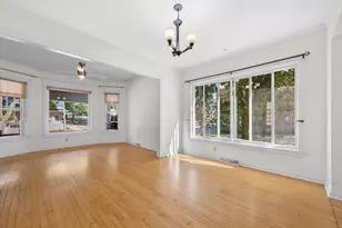 2961 S Delaware Ave, Milwaukee, WI 53207 - Photo 4