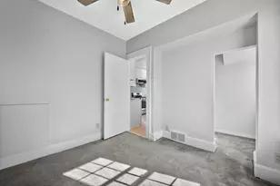 2961 S Delaware Ave, Milwaukee, WI 53207 - Photo 12