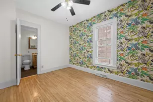 2961 S Delaware Ave, Milwaukee, WI 53207 - Photo 6