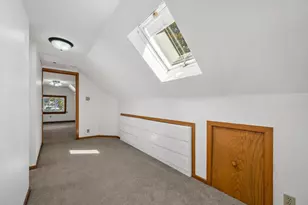 2961 S Delaware Ave, Milwaukee, WI 53207 - Photo 14