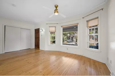 2961 S Delaware Ave, Milwaukee, WI 53207 - Photo 2