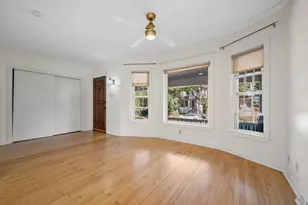 2961 S Delaware Ave, Milwaukee, WI 53207 - Photo 2