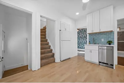 2961 S Delaware Ave, Milwaukee, WI 53207 - Photo 10