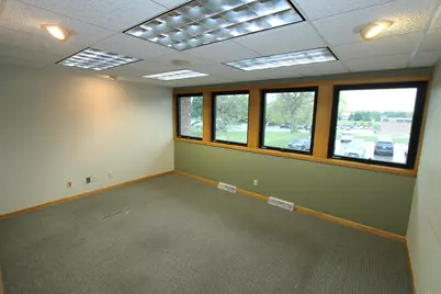 190  Gardner Ave #3, Burlington, WI 53105 - Photo 14