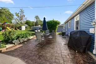 426 Seitz Ave, Mayville, WI 53050 - Photo 16