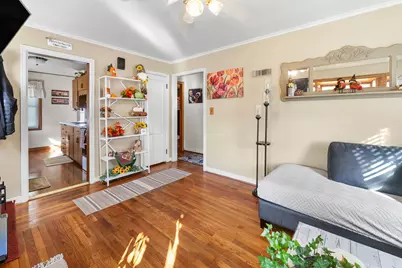 426  Seitz Ave, Mayville, WI 53050 - Photo 4