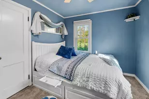 426 Seitz Ave, Mayville, WI 53050 - Photo 10