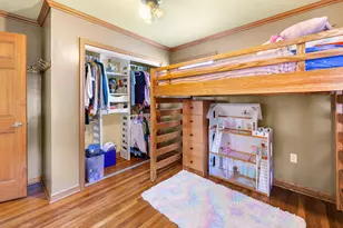 426 Seitz Ave, Mayville, WI 53050 - Photo 8