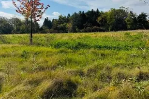 Lt6 Eastview Dr, Sharon, WI 53585 - Photo 1