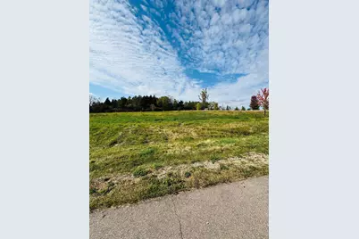 Lt6  Eastview Dr, Sharon, WI 53585 - Photo 2