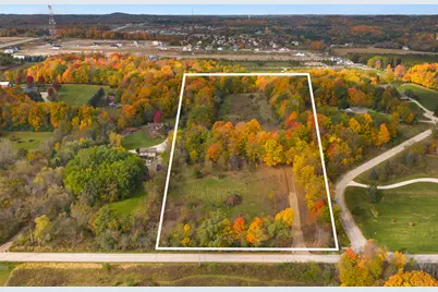 Lt0  Scenic Rd, Polk, WI 53037 - Photo 8