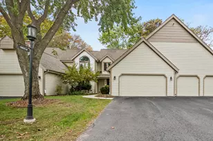 18675 St Andrew Ln, Brookfield, WI 53045 - Photo 58