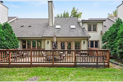 18675  St Andrew Ln #B, Brookfield, WI 53045 - Photo 56