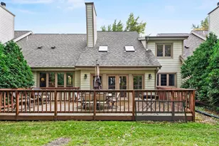 18675 St Andrew Ln, Brookfield, WI 53045 - Photo 56