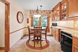 18675 St Andrew Ln, Brookfield, WI 53045 - Photo 14