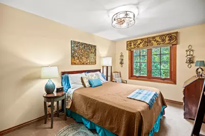 18675  St Andrew Ln #B, Brookfield, WI 53045 - Photo 36