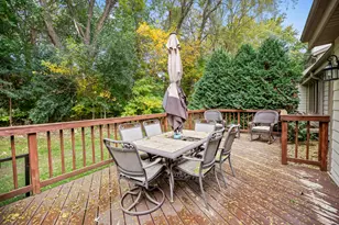 18675 St Andrew Ln, Brookfield, WI 53045 - Photo 54