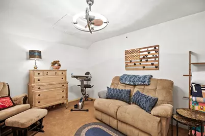 18675  St Andrew Ln #B, Brookfield, WI 53045 - Photo 38