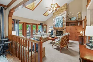 18675 St Andrew Ln, Brookfield, WI 53045 - Photo 8