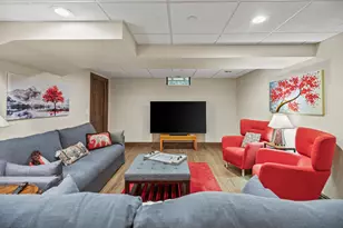 18675 St Andrew Ln, Brookfield, WI 53045 - Photo 48