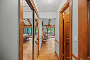 18675 St Andrew Ln, Brookfield, WI 53045 - Photo 18