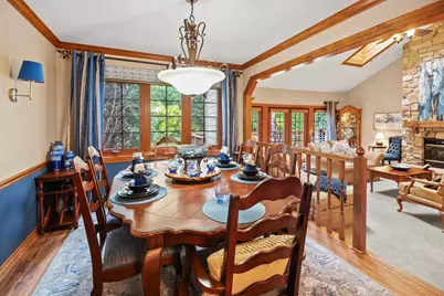 18675  St Andrew Ln #B, Brookfield, WI 53045 - Photo 10