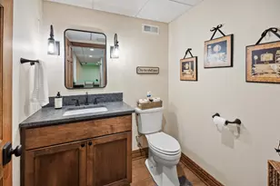 18675 St Andrew Ln, Brookfield, WI 53045 - Photo 42