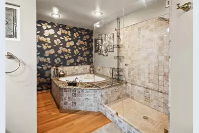 18675  St Andrew Ln #B, Brookfield, WI 53045 - Photo 24