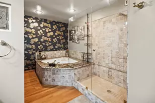 18675 St Andrew Ln, Brookfield, WI 53045 - Photo 24