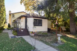 W969 Miramar Dr, East Troy, WI 53120 - Photo 2