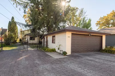 W969  Miramar Dr, East Troy, WI 53120 - Photo 1