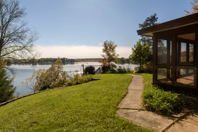 W969  Miramar Dr, East Troy, WI 53120 - Photo 10