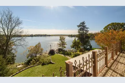 W969  Miramar Dr, East Troy, WI 53120 - Photo 46