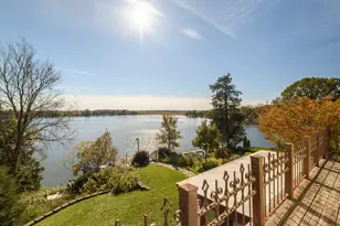 W969 Miramar Dr, East Troy, WI 53120 - Photo 46