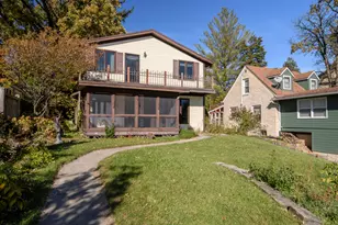 W969 Miramar Dr, East Troy, WI 53120 - Photo 56