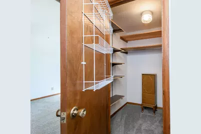 W969  Miramar Dr, East Troy, WI 53120 - Photo 42